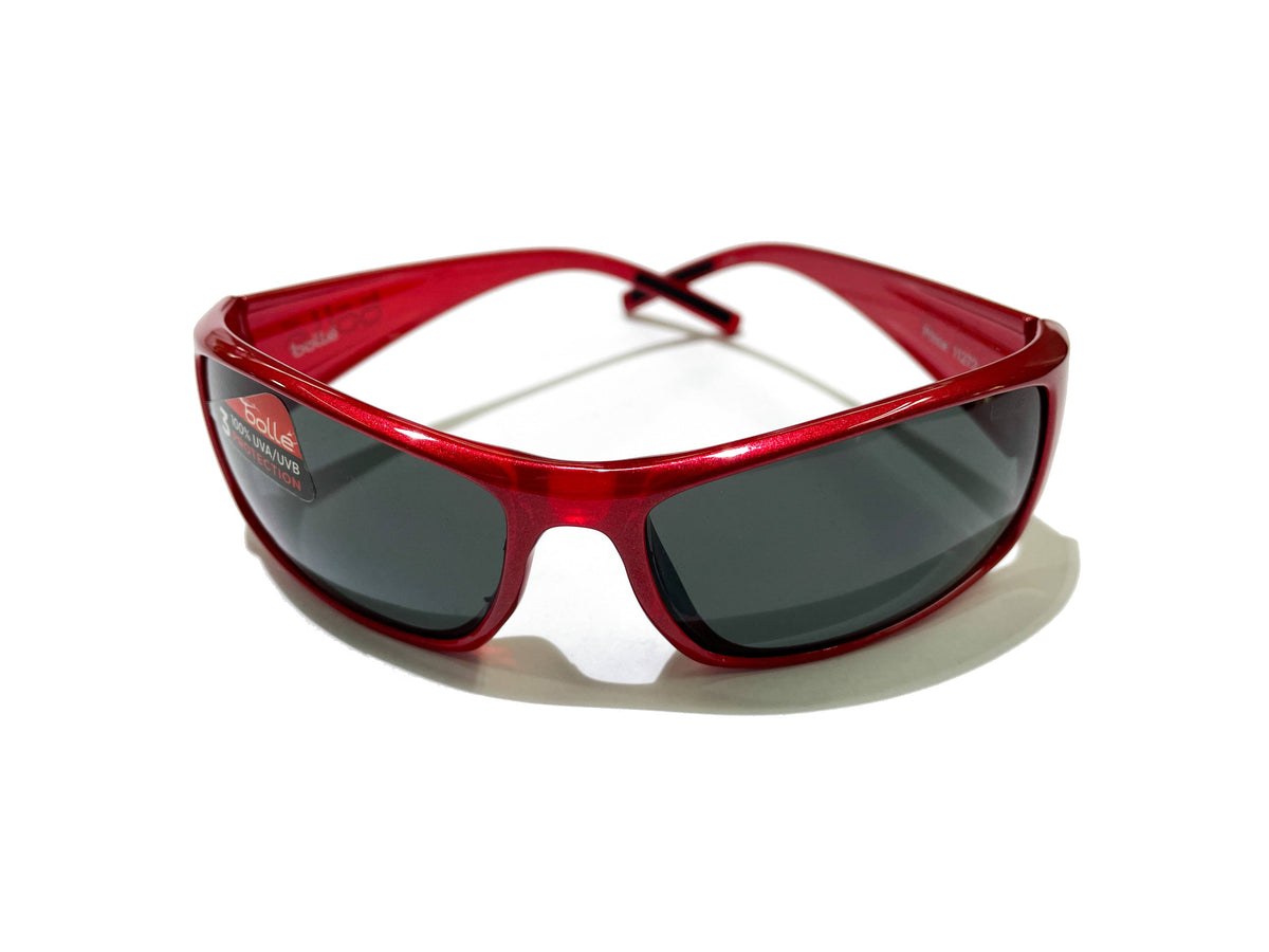 Bolle cheap cervin sunglasses