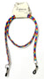 Strap - Cordón para lentes